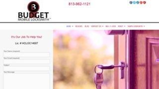 budgetmobilelocksmith.com