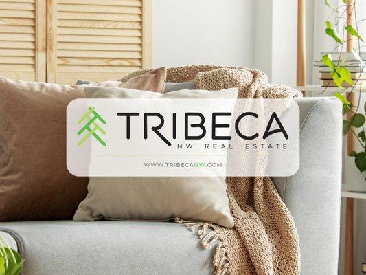 Tribeca NW Real Estate