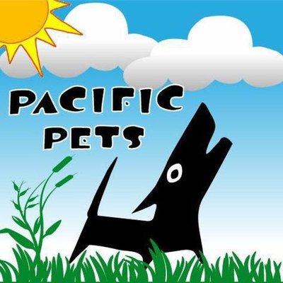 Pacific Pets