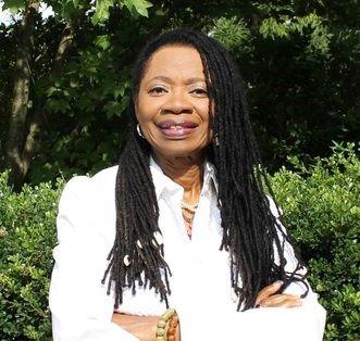 Dr. Wiletha Williams , ND - Naturopathic Doctor, CHHP - Certified Holistic Health Practitioner; 25+ years of successful experience