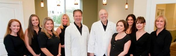 Holistic Dentistry Lake Mary, FL