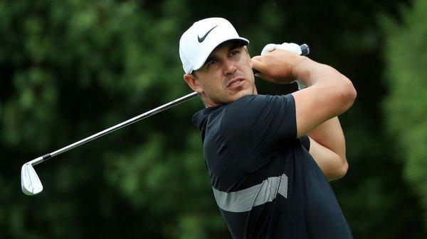 Regenerative medicine available here! https://www.bunkered.co.uk/golf-news/brooks-koepka-pain-free-after-stem-cell-treatment