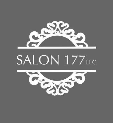 Welcome to Salon 177!!