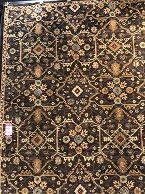 Rug & Home - Kannapolis