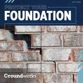 Groundworks