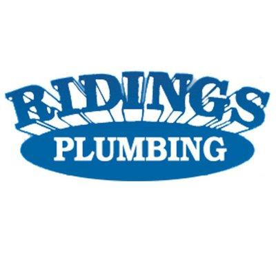 Ridings Plumbing