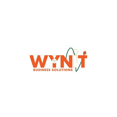 Wyn2It Business Solutions