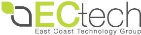 East Coast Technology Group