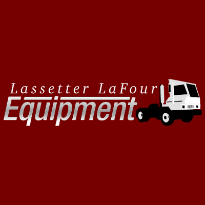 Lassetter LaFour Equipment