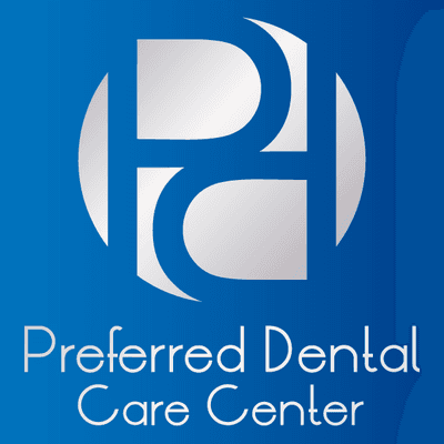 Preferred Dental Care Center