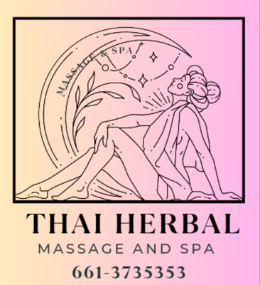 Thai Herbal Massage and Spa