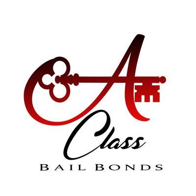 A Class Bail Bonds