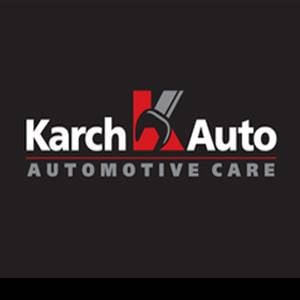 Karch Auto