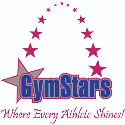 GymStars, LLC