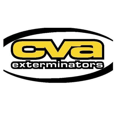 CVA Exterminators, Inc.