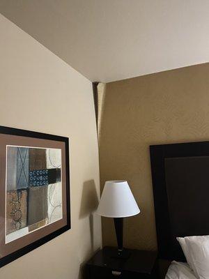 Holiday Inn Express & Suites Huntsville