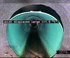 Denver's Discount Sewer & Drain, Residential and commercial sewer  & water repair, sewer scope, drain cleaning & plumbing