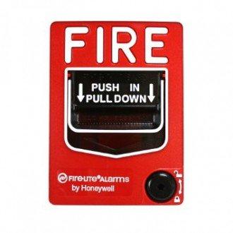 Commercial Fire Detection Systems