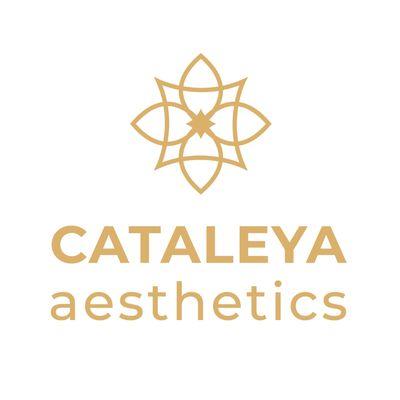 Cataleya Aesthetics