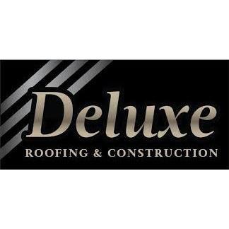 Deluxe Roofing & Construction