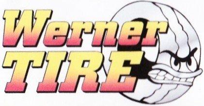 Werner Tire Service