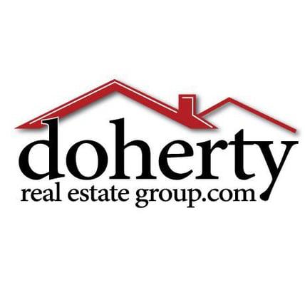 Doherty Real Estate Group @ Keller Williams is Orange County's top real estate team