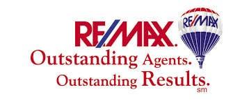 -Sell Your Home Fast. Sell Your Home Today. Call 347-218-9505; Khary Miller REMAX At The Slope. Brooklyn Real Estate.