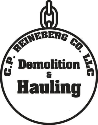 CP Reineberg