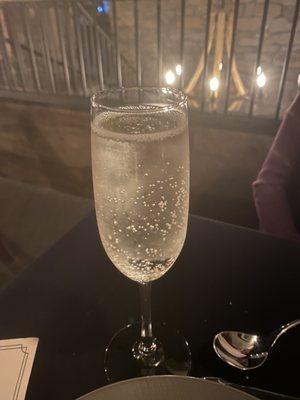 Prosecco