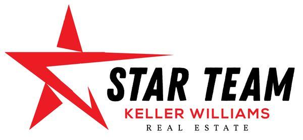 Michael Wallin-Keller Williams Realty