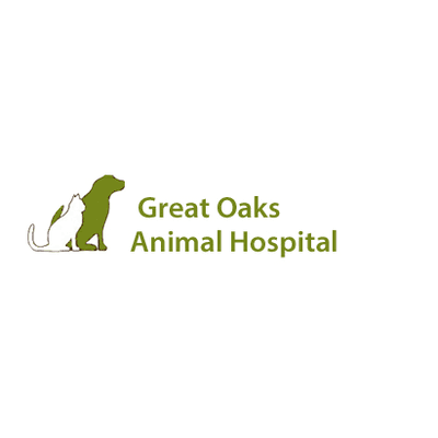 Great Oaks Animal Hospital