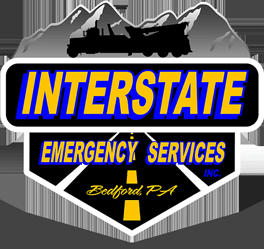 Interstate Emergency Services Inc