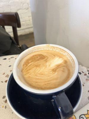 Macchiato