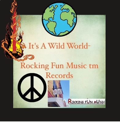 http://www.rockingfunmusic.com