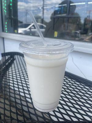 Horchata