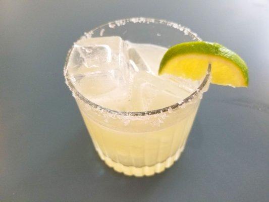 Margarita