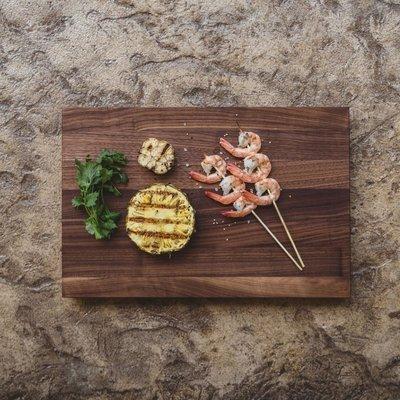 Boos Blocks cutting boards by John Boos Co.