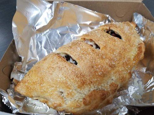 Calzone