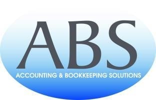 ABS Accounting & Bookkeeping Solution