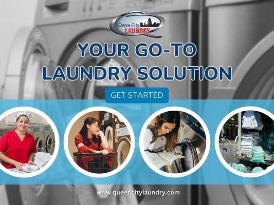 8_Queen City Laundry (7825 Cincinnati, OH)_self-serve laundromat facilities and fluff and fold services.jpg