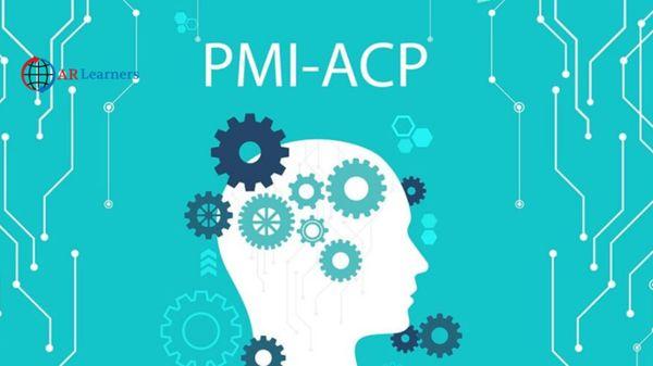 PMI-ACP (Agile Certified Practitioner) has become PMIs wildest growing certification. Dive deep into the concepts of Agile methodologies