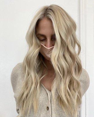 @shelbypedersenhair