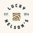 Lucky Nelson’s