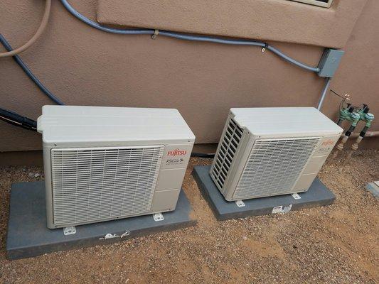 Callison Appliance &air Condition