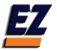 EZ Moving & Storage is your source for professional movers here in Michigan!