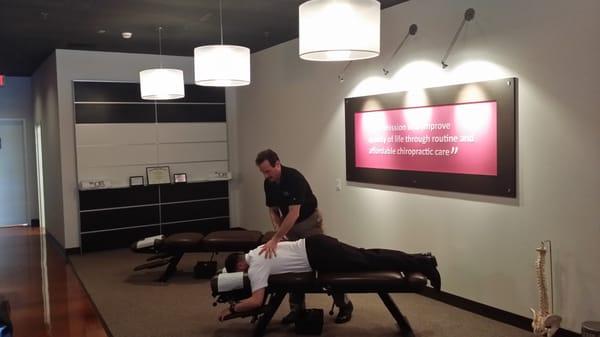 http://chiropractorlongis­land-joint.com