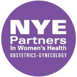 Nye Partners in Women's Health