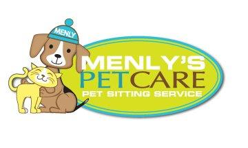 Menlys Pet Care