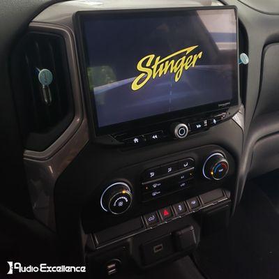 Car Accessories, Car Stereo Installation, Car Audio Installation