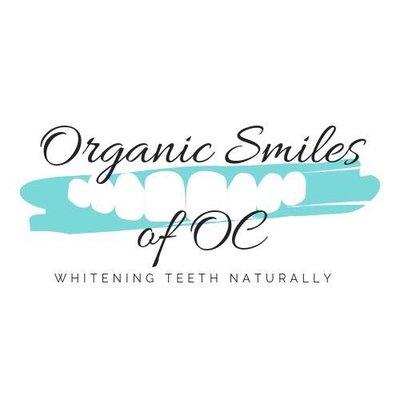 Cosmetic Teeth Whitening